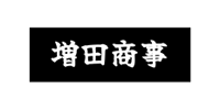 増田商事