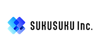 sukusuku