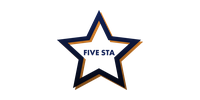 fivestar