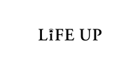lifeup