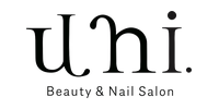 uni. Beauty & Nail Salon